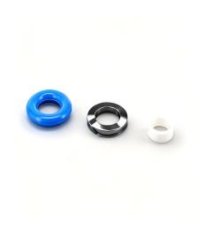 GDI fuel injector repair kit 0347-007 reference 06E998907A