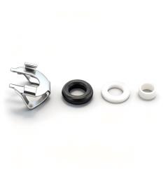 GDI fuel injector repair kit 0347-009 reference 03C198149