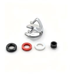 GDI fuel injector repair kit 0347-011 reference 04E906907