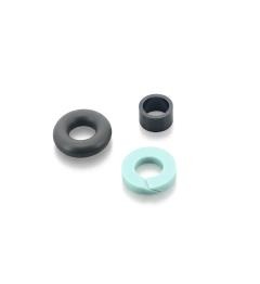 GDI fuel injector repair kit 0347-014 reference 06L998907