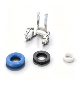 GDI fuel injector repair kit 0347-016 reference 31669665