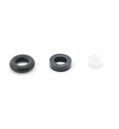 GDI fuel injector repair kit 0347-019 reference A1770720000