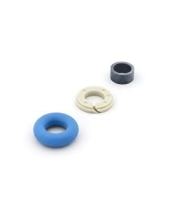 GDI fuel injector repair kit 0347-021 reference 353122G750