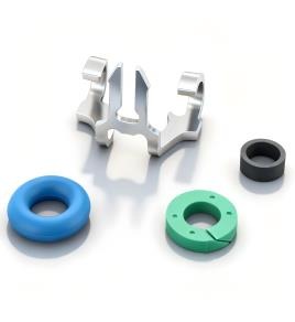 GDI fuel injector repair kit 0347-023 reference DS7Z9229B