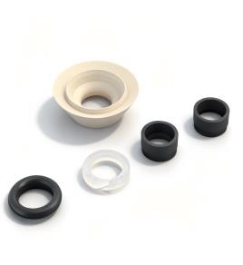 GDI fuel injector repair kit 0347-025 reference 19432442