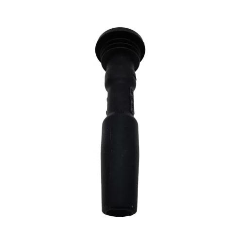 04E905110F Ignition Coil Rubber Seal For Audi A1 A3 A5 Q2 Q3 Seat Skod Rubber Sleeve For Ignition Coil - image 4