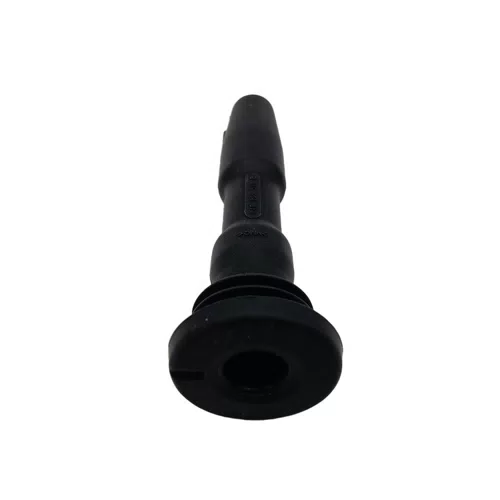 04E905110F Ignition Coil Rubber Seal For Audi A1 A3 A5 Q2 Q3 Seat Skod Rubber Sleeve For Ignition Coil - image 5