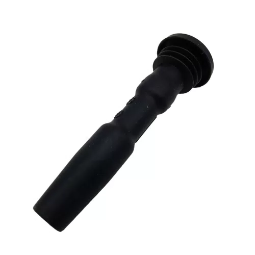 04E905110F Ignition Coil Rubber Seal For Audi A1 A3 A5 Q2 Q3 Seat Skod Rubber Sleeve For Ignition Coil - image 6