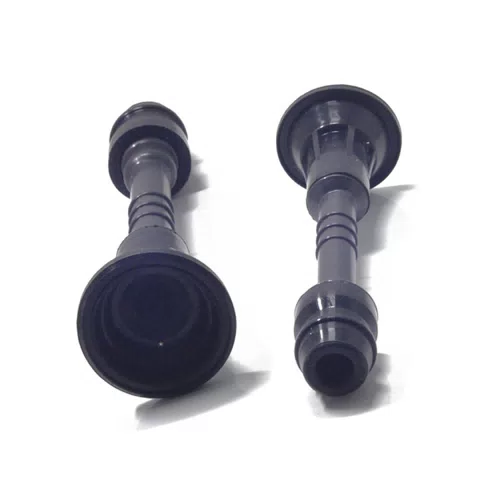 22448-6N015 22448-6N011 goma bobina en encendido ignition coil rubber boot for nissan - image 4