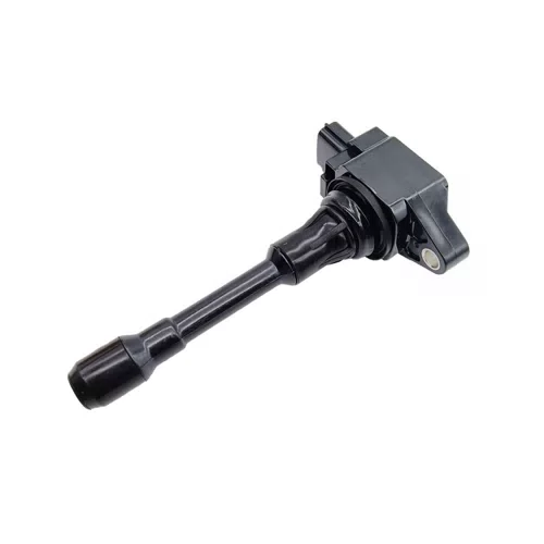 22448-Ed000 Rubber Boots For Ignition Coil Nissan Ignition Coil Boot 22448 Rubber Boot Coil