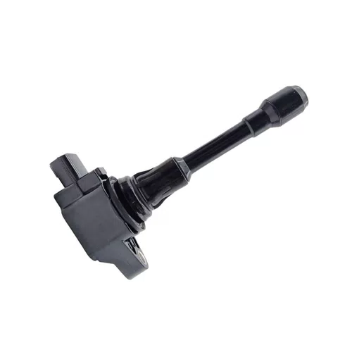 22448-Ed000 Rubber Boots For Ignition Coil Nissan Ignition Coil Boot 22448 Rubber Boot Coil - image 2