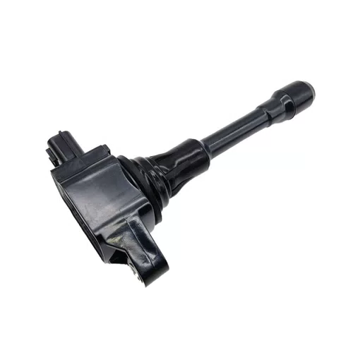 22448-Ed000 Rubber Boots For Ignition Coil Nissan Ignition Coil Boot 22448 Rubber Boot Coil - image 3