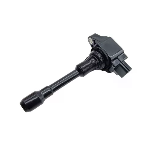 22448-Ed000 Rubber Boots For Ignition Coil Nissan Ignition Coil Boot 22448 Rubber Boot Coil - image 4