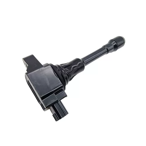 22448-Ed000 Rubber Boots For Ignition Coil Nissan Ignition Coil Boot 22448 Rubber Boot Coil - image 5