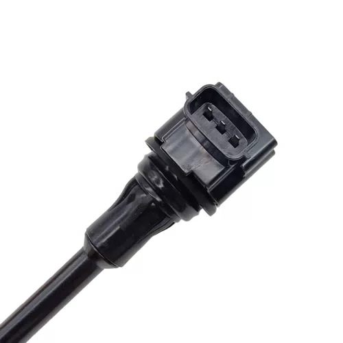 22448-Ed000 Rubber Boots For Ignition Coil Nissan Ignition Coil Boot 22448 Rubber Boot Coil - image 6