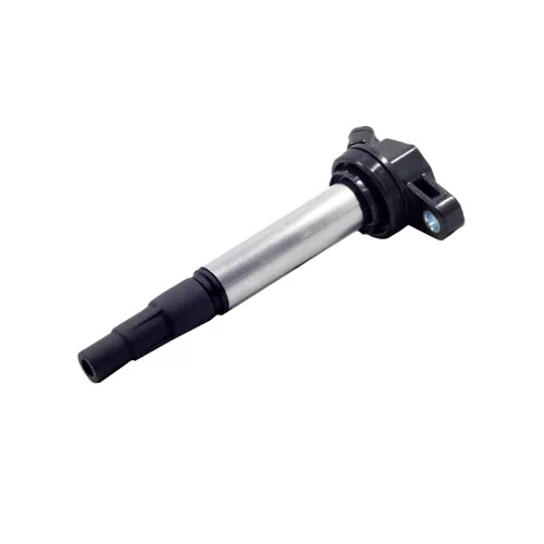Silicone Ignition Coil Rubber Boot For Toyota 90919-02252 90919-C2003 90919-02258 - image 2