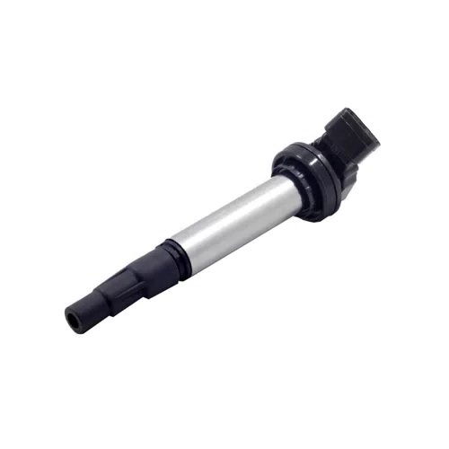 Silicone Ignition Coil Rubber Boot For Toyota 90919-02252 90919-C2003 90919-02258 - image 3