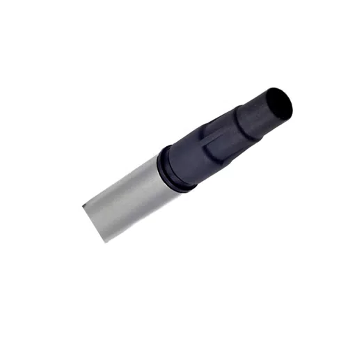 Silicone Ignition Coil Rubber Boot For Toyota 90919-02252 90919-C2003 90919-02258 - image 5