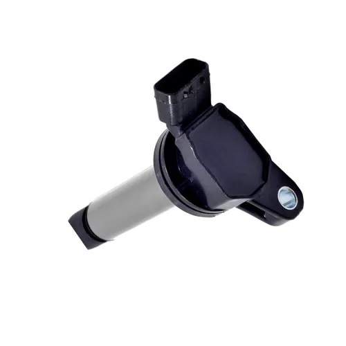 Silicone Ignition Coil Rubber Boot For Toyota 90919-02252 90919-C2003 90919-02258 - image 6