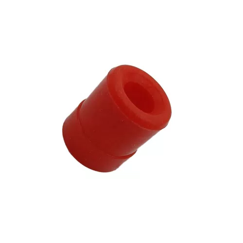 R26021-SD 30521-PWA-003 ignition coil rubber boots ignition coil coil boots for HONDA - image 2