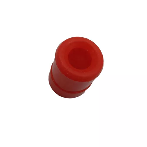 R26021-SD 30521-PWA-003 ignition coil rubber boots ignition coil coil boots for HONDA - image 3