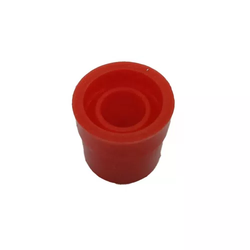 R26021-SD 30521-PWA-003 ignition coil rubber boots ignition coil coil boots for HONDA - image 4