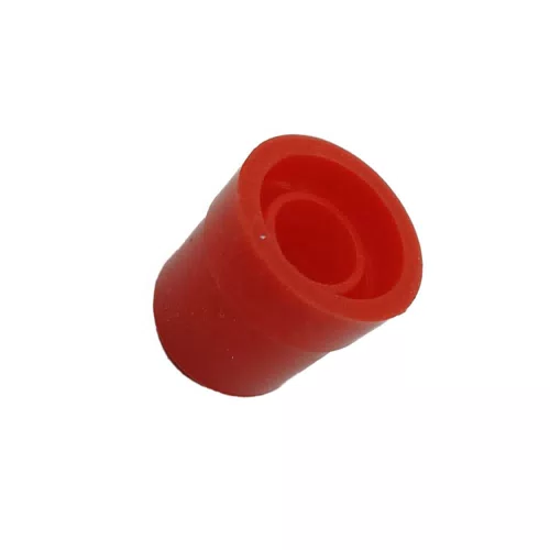 R26021-SD 30521-PWA-003 ignition coil rubber boots ignition coil coil boots for HONDA - image 5