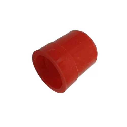 R26021-SD 30521-PWA-003 ignition coil rubber boots ignition coil coil boots for HONDA - image 6