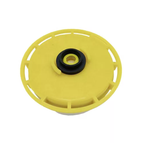 Hot Sales Diesel Filter OEM 23390-51020 Fuel Filter Filtro de combustible For Toyota - image 2
