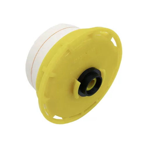 Hot Sales Diesel Filter OEM 23390-51020 Fuel Filter Filtro de combustible For Toyota - image 3