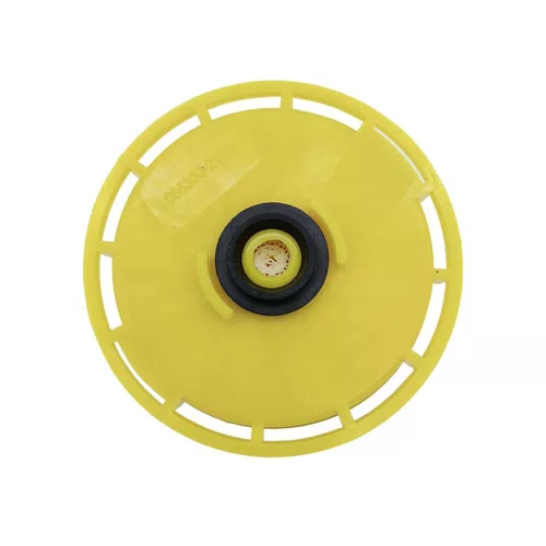 Hot Sales Diesel Filter OEM 23390-51020 Fuel Filter Filtro de combustible For Toyota - image 4
