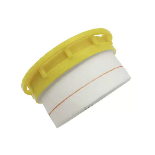 Hot Sales Diesel Filter OEM 23390-51020 Fuel Filter Filtro de combustible For Toyota - image 5