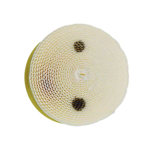 Hot Sales Diesel Filter OEM 23390-51020 Fuel Filter Filtro de combustible For Toyota - image 6