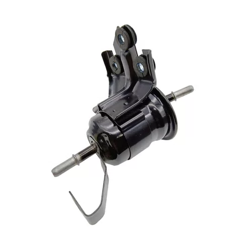fuel filter for Hilux fuel filter 23300-75140