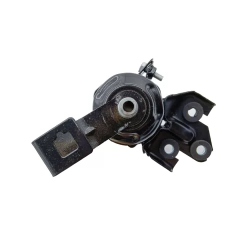 23300-75140 Gasoline Fuel Filter For Toyota Hilux Yaris Fuel Filter - image 6
