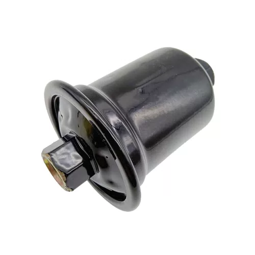 Fuel Filter 23300-62010 Filtro de combustible For Toyota 4RUNNER (_N18_)1995-2002