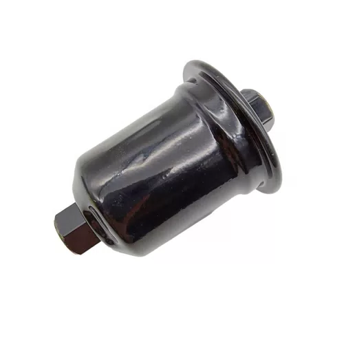Fuel Filter 23300-62010 Filtro de combustible For Toyota 4RUNNER (_N18_)1995-2002 - image 2