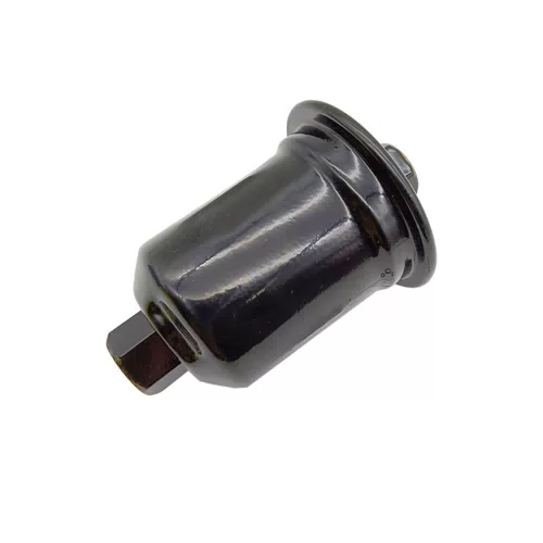 Fuel Filter 23300-62010 Filtro de combustible For Toyota 4RUNNER (_N18_)1995-2002 - image 3