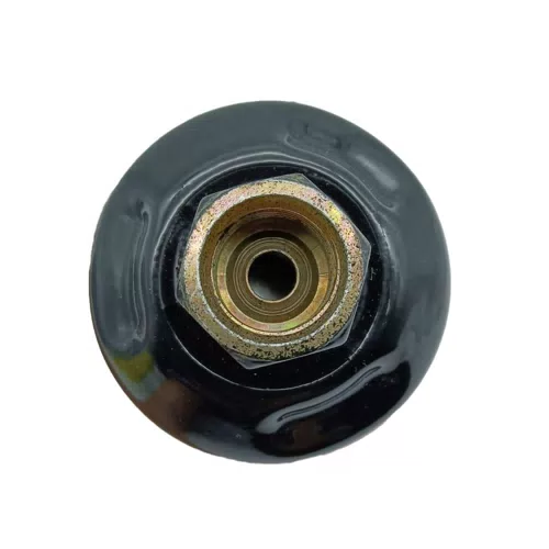 Fuel Filter 23300-62010 Filtro de combustible For Toyota 4RUNNER (_N18_)1995-2002 - image 4