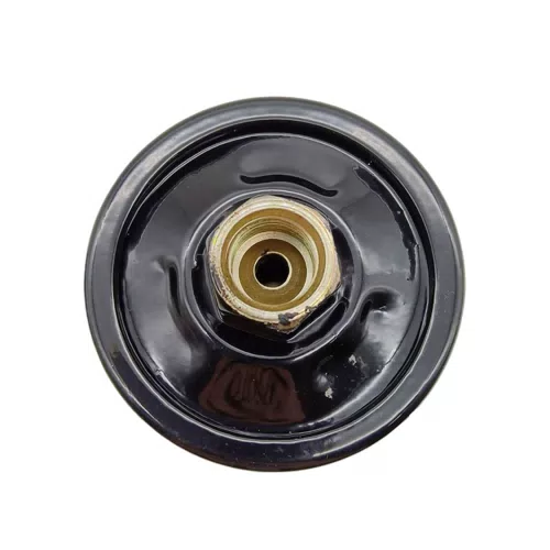 Fuel Filter 23300-62010 Filtro de combustible For Toyota 4RUNNER (_N18_)1995-2002 - image 5