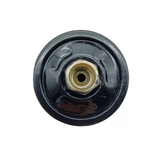 Fuel Filter 23300-62010 Filtro de combustible For Toyota 4RUNNER (_N18_)1995-2002 - image 6