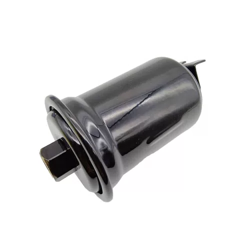 Fuel Filter 23300-29055 Filtro de combustible For Toyota CELICA Coupe (_T18_) - image 2