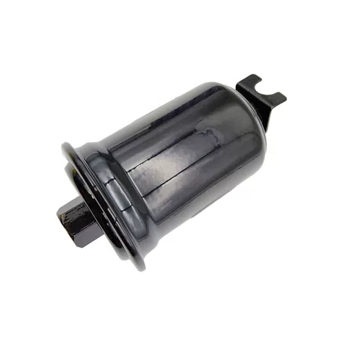 Fuel Filter 23300-29055 Filtro de combustible For Toyota CELICA Coupe (_T18_) - image 3