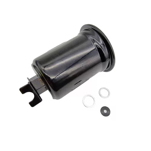 Fuel Filter 23300-29055 Filtro de combustible For Toyota CELICA Coupe (_T18_) - image 4