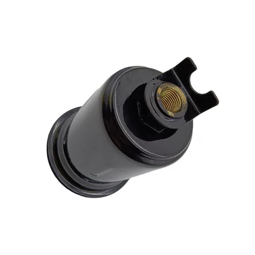 Fuel Filter 23300-29055 Filtro de combustible For Toyota CELICA Coupe (_T18_) - image 5