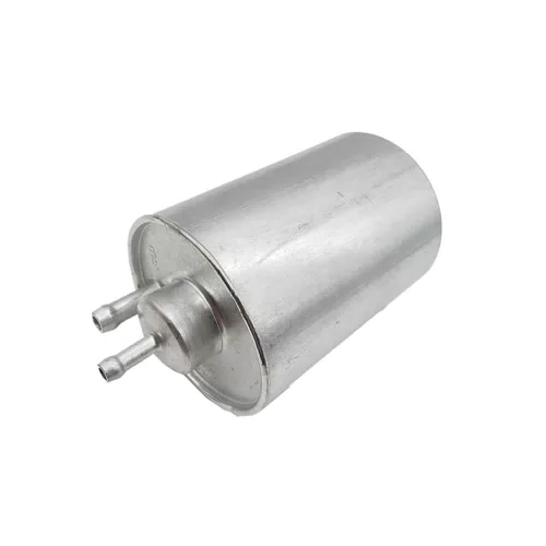 Hot Sales Filtro de combustible OEM 24776401 Fuel Filter For Mercedes-Benz