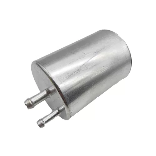 Hot Sales Filtro de combustible OEM 24776401 Fuel Filter For Mercedes-Benz - image 2