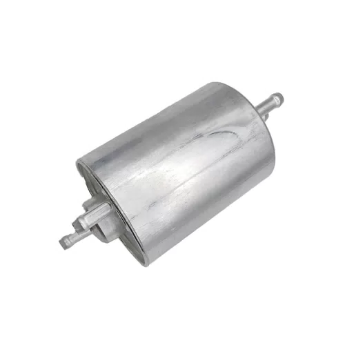 Hot Sales Filtro de combustible OEM 24776401 Fuel Filter For Mercedes-Benz - image 3