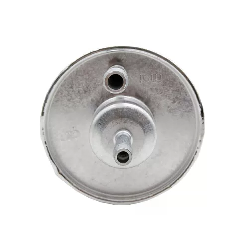 Hot Sales Filtro de combustible OEM 24776401 Fuel Filter For Mercedes-Benz - image 4