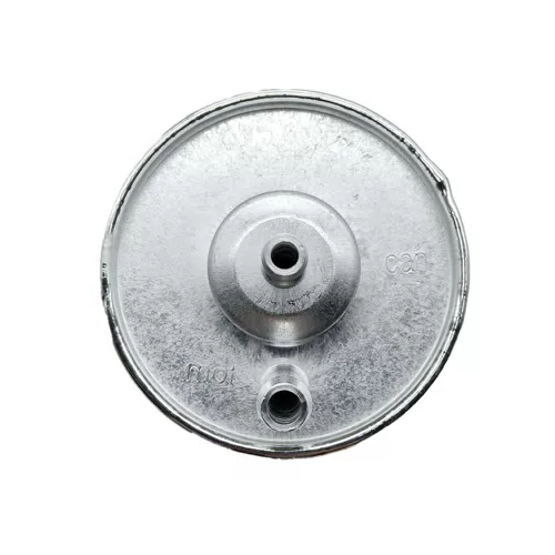 Hot Sales Filtro de combustible OEM 24776401 Fuel Filter For Mercedes-Benz - image 5